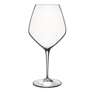 Luigi Bormioli Atelier Barolo Wine Glass LUR1346